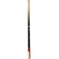 Riley Moderno 2 Piece Snooker or Pool Cue Endorsed by Shaun Murphy