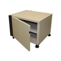 Ricoh Medium Cabinet 22 For Pape...