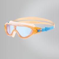 Rift Junior Goggle