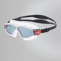 Rift Pro Mask