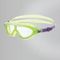 rift junior goggle