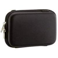 Rivacase 9101 Pu 2.5 Inch Hdd Case Black