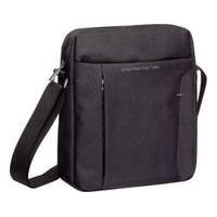 Rivacase 8112 10.2 Inch Laptop Bag Black