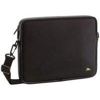 Rivacase 5070 12.1 Inch Tablet Pc Bag Black