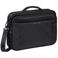Rivacase 8182 16 Inch Laptop Bag Black