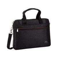 Rivacase 8073 12.1 Inch Laptop Bag Black