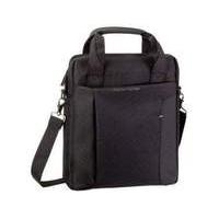 Rivacase 8122 14.1 Inch Laptop Bag Black