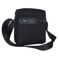 Rivacase 8310 10.2 Inch Laptop Bag Black