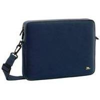 Rivacase 5070 12.1 Inch Tablet Pc Bag Dark Blue