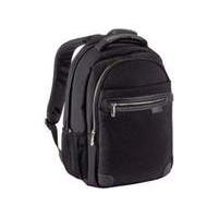 Rivacase 8360 16 Inch Laptop Backpack Black
