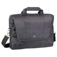 Rivacase 8034a-01 15.4 Inch Laptop Bag Grey