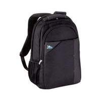 Rivacase 8160 16 Inch Laptop Backpack Black