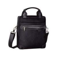 rivacase 8370 121 inch laptop bag black