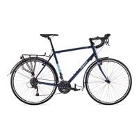 Ridgeback Tour - 2017 Road Bike