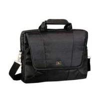 Rivacase 8034a-01 15.4 Inch Laptop Bag Black