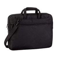 Rivacase 8031 15.6 Inch Laptop Bag Black