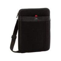 Rivacase 5110 10.2 Inch Tablet Pc Bag Black