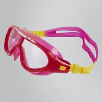 rift junior goggle