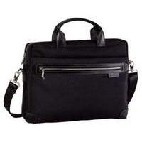 Rivacase 8330 15.6 Inch Laptop Bag Black