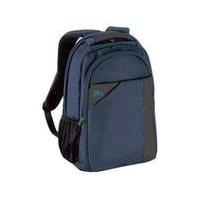 Rivacase 8160 16 Inch Laptop Backpack Blue