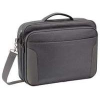 Rivacase 8182 16 Inch Laptop Bag Dark Grey
