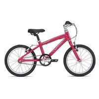 ridgeback dimension 16 raspberry 2017 kids bike