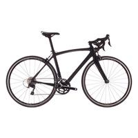 ridley liz c 105 mix womens 2017 road bike