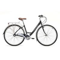 Ridgeback Avenida 3 - 2016 Hybrid Bike