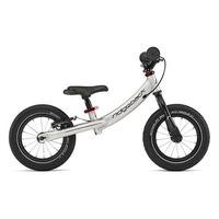 Ridgeback Dimension Runner - 2017 Kids Bike