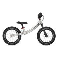 ridgeback dimension runner xl 2017 kids bike