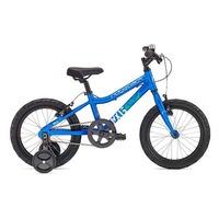 ridgeback mx16 2017 kids bike