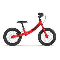 Ridgeback Scoot XL - 2017 Kids Bike