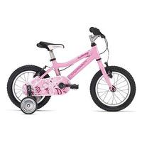 Ridgeback Honey 14 - 2017 Kids Bike