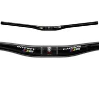 ritchey wcs carbon mtn rizer handlebars