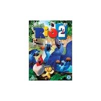Rio 2
