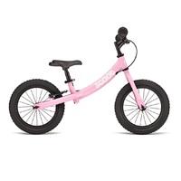 Ridgeback Scoot XL - 2017 Kids Bike