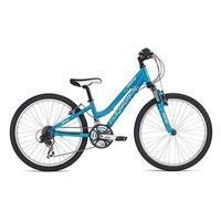 ridgeback destiny 24 2017 kids bike