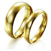 ring engagement ring statement rings basic geometric euramerican fashi ...