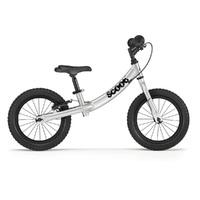 Ridgeback Scoot XL - 2017 Kids Bike