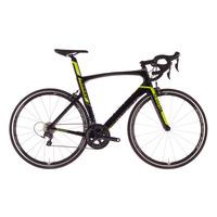 ridley noah sl ultegra 2017 road bike