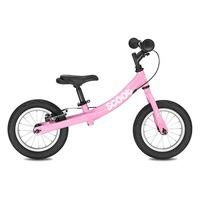 Ridgeback Scoot Pink - 2017 Kids Bike