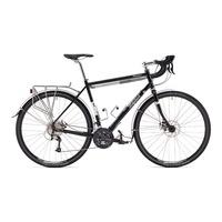 ridgeback panorama 2017 road bike