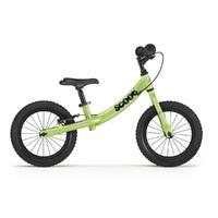 Ridgeback Scoot XL - 2017 Kids Bike