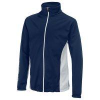 Ricky Wind Stopper Jacket