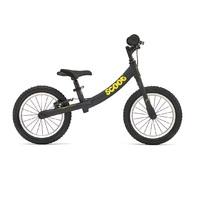 Ridgeback Scoot XL - 2017 Kids Bike