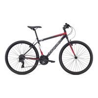 Ridgeback MX2 - 2017 Mountain Bike