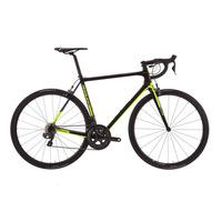 Ridley Helium X - 2017 Road Bike
