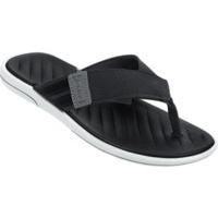 Rider Rimini II Thong