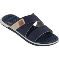 Rider Valencia Slide