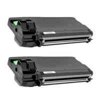 Ricoh SP 3610SF Printer Toner Cartridges